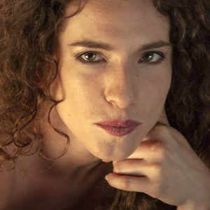 Elisa - rencontre-Trans-Calais