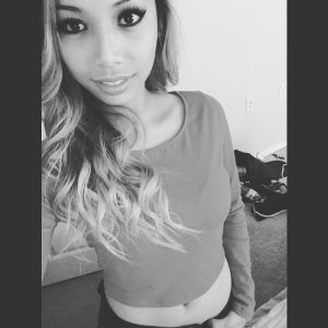 Chaud ce soir 🔥 Sandra - rencontre-Trans-Martigues