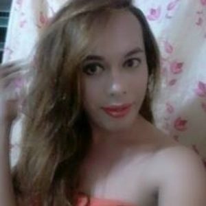 Estelle - rencontre-Trans-Sartrouville