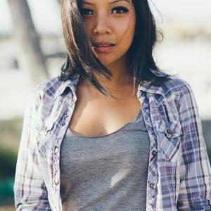 Schlack ! Espiègle inconnu pour vibes brûlantes à Montbrison ! Camille - rencontre-trans-montbrison-RSnA