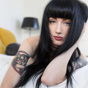 Douceur sans filtre 🍑 Fatima - rencontre-Beurette-Roubaix