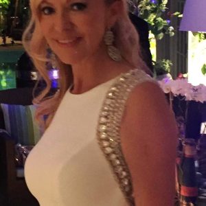 Germaine - rencontre-Cougar-Perpignan