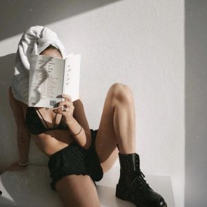 Soirée en colère et excitante Léo - rencontre-Milf-Roubaix