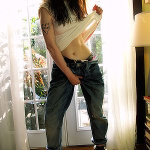 Lola - rencontre-Trans-Boulogne-Billancourt