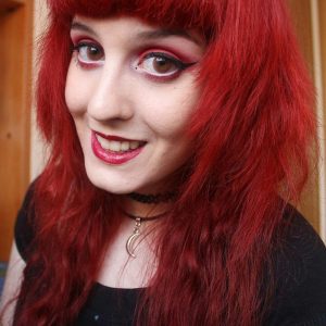 Lys - rencontre-Trans-Caen