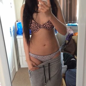 Ming - rencontre-Trans-Saint-Denis