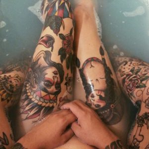 Baiseurs expéditifs à Cherbourg? Mira - rencontre-Milf-Cherbourg-en-Cotentin