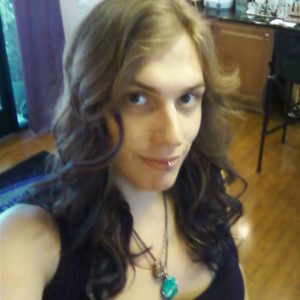 Loris - rencontre-Milf-Mulhouse