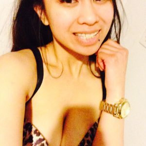 Matinale coquine à Courbevoie Geneviève - rencontre-Naturiste-Courbevoie