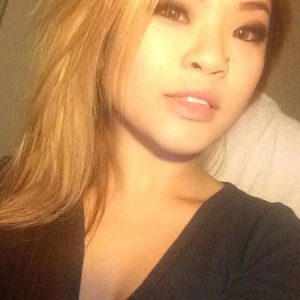 Je cherche un mec qui fait bouger les choses Jade - rencontre-Teen-Aix-en-Provence
