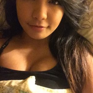 Cataleya - rencontre-Teen-Roubaix