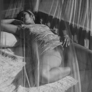 Pas fan des discussions inutiles en ligne Mélina - rencontre-Trans-Argenteuil