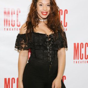 Maïlys - rencontre-Trans-Mulhouse