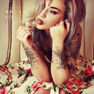 Je cherche un gars pour m’amuser Jessy - rencontre-Trans-Reims
