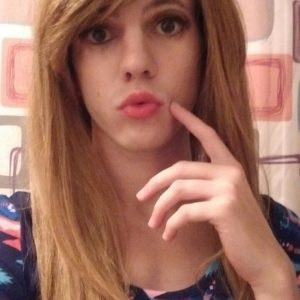 Célian - rencontre-Cougar-Montreuil