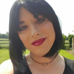 Julianne - rencontre-Libertine-Reims