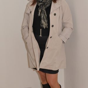 Jodie - rencontre-Trans-Antibes