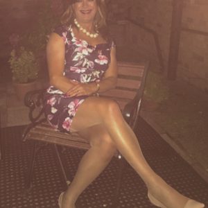Livia - rencontre-Trans-Toulon