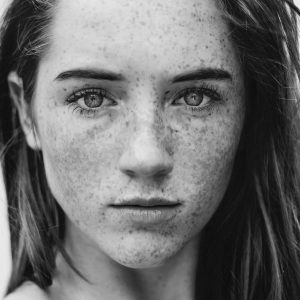 Je veux un mec qui sait kiffer Marlène - rencontre-Cougar-Levallois-Perret