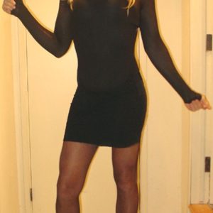 Mila - rencontre-Milf-Saint-Nazaire