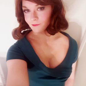 Jules - rencontre-Trans-Mérignac