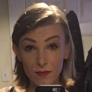 Tranquille en apparence, un peu salope en réalité Morgane - rencontre-Trans-Vénissieux