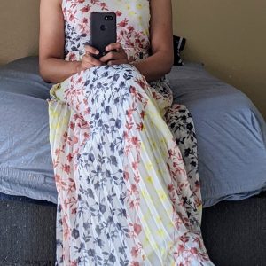 J’ai envie de chaud ce soir 🍂 Morgane - rencontre-Milf-Quimper