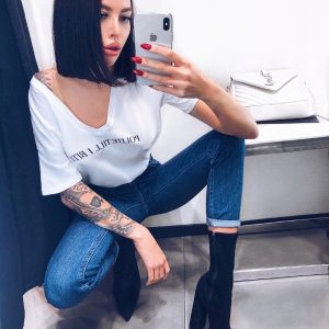 Tu préfères l’hiver en dedans ou en dessous ? Léon - rencontre-Trans-Valence