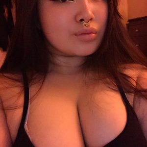 Viens m’entendre rire ce soir Mei-Linh - rencontre-Trans-Valence
